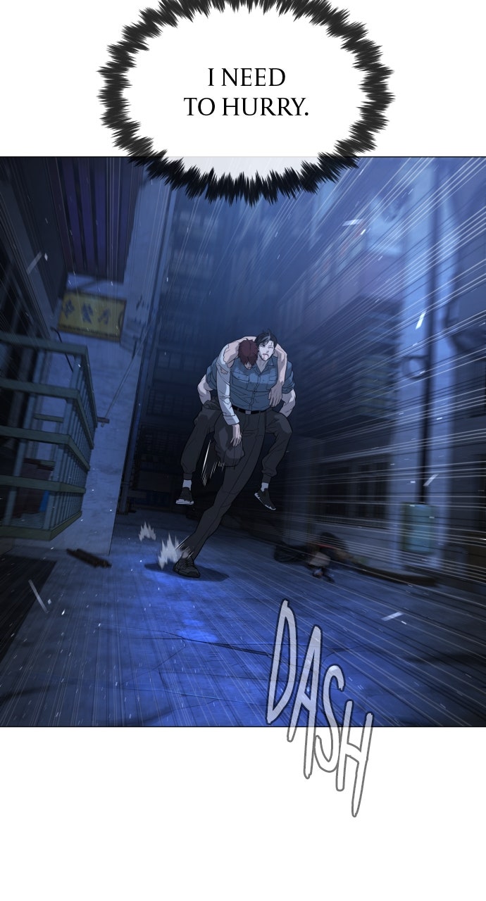 Read Killer Pietro Manga Online