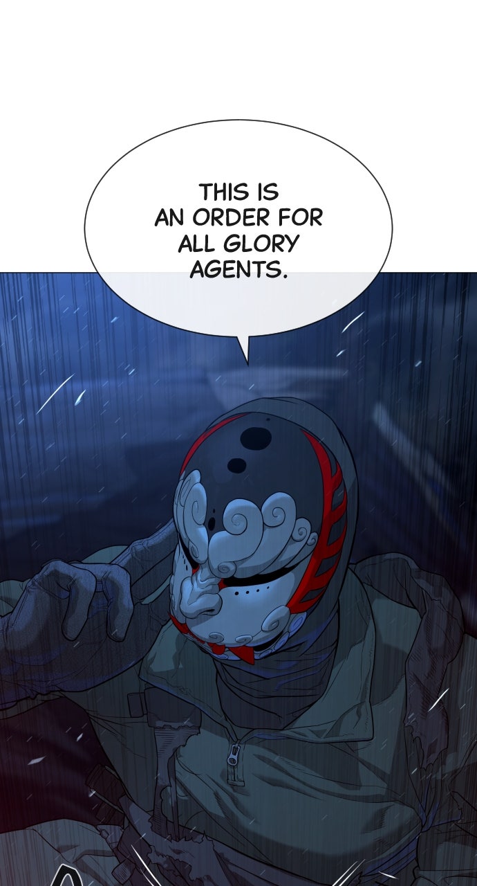 Read Killer Pietro Manga Online