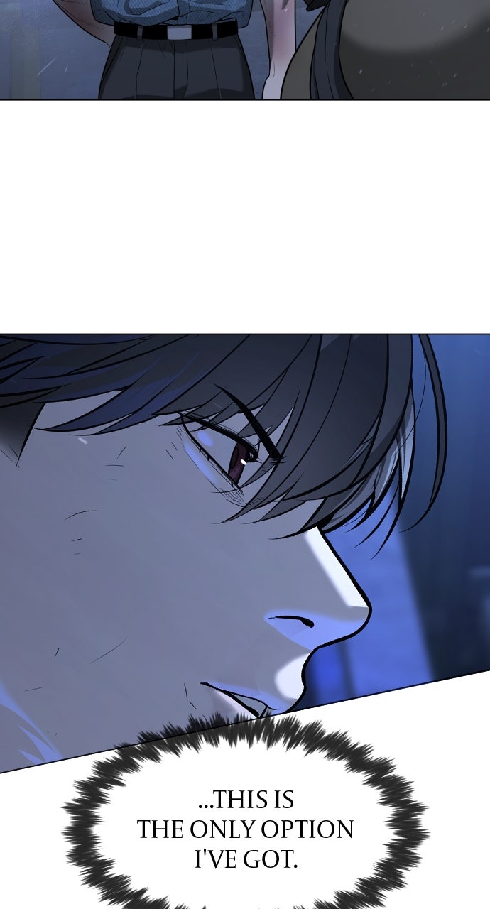 Read Killer Pietro Manga Online