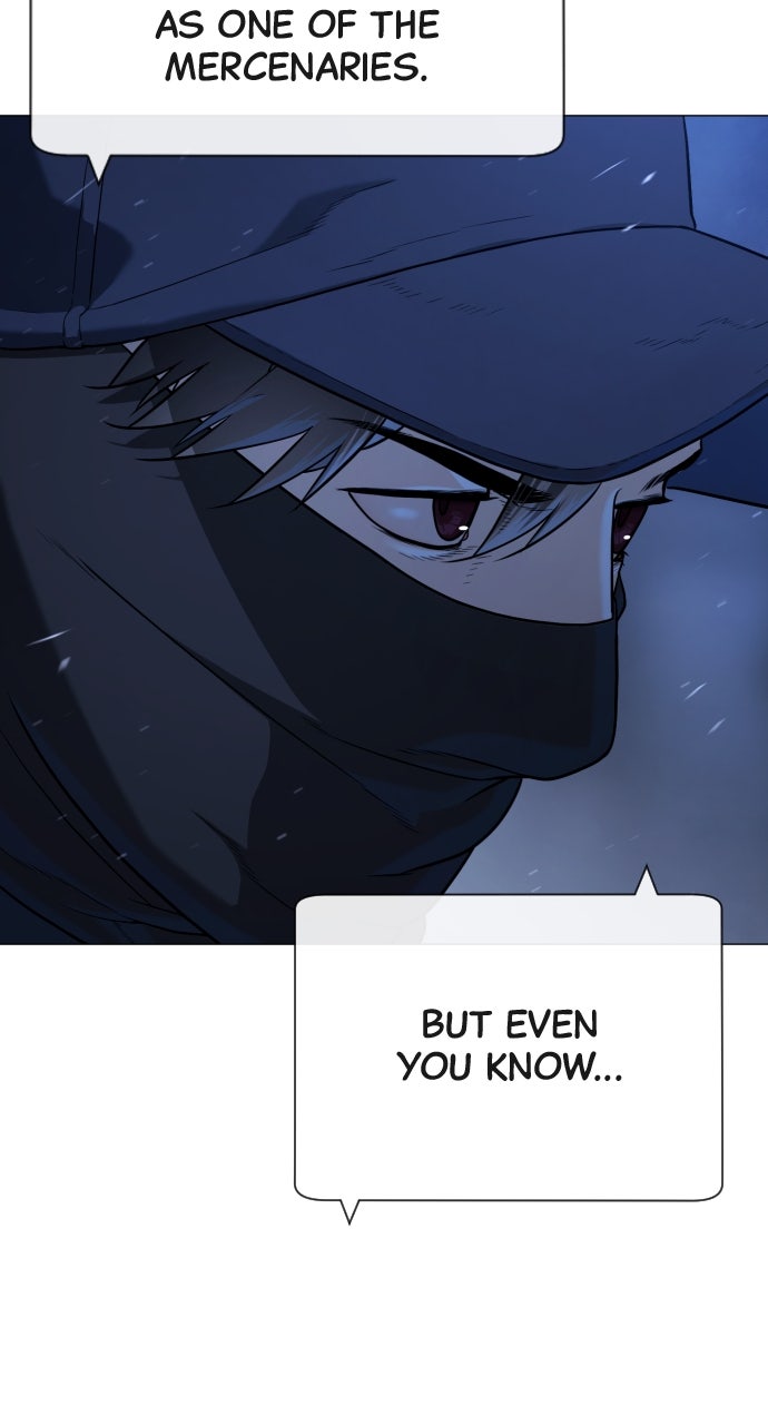 Read Killer Pietro Manga Online