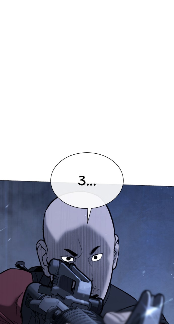 Read Killer Pietro Manga Online