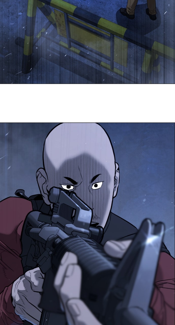 Read Killer Pietro Manga Online