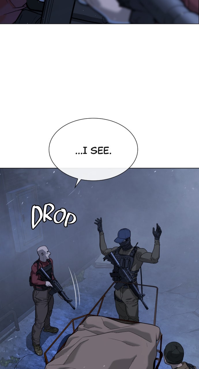 Read Killer Pietro Manga Online