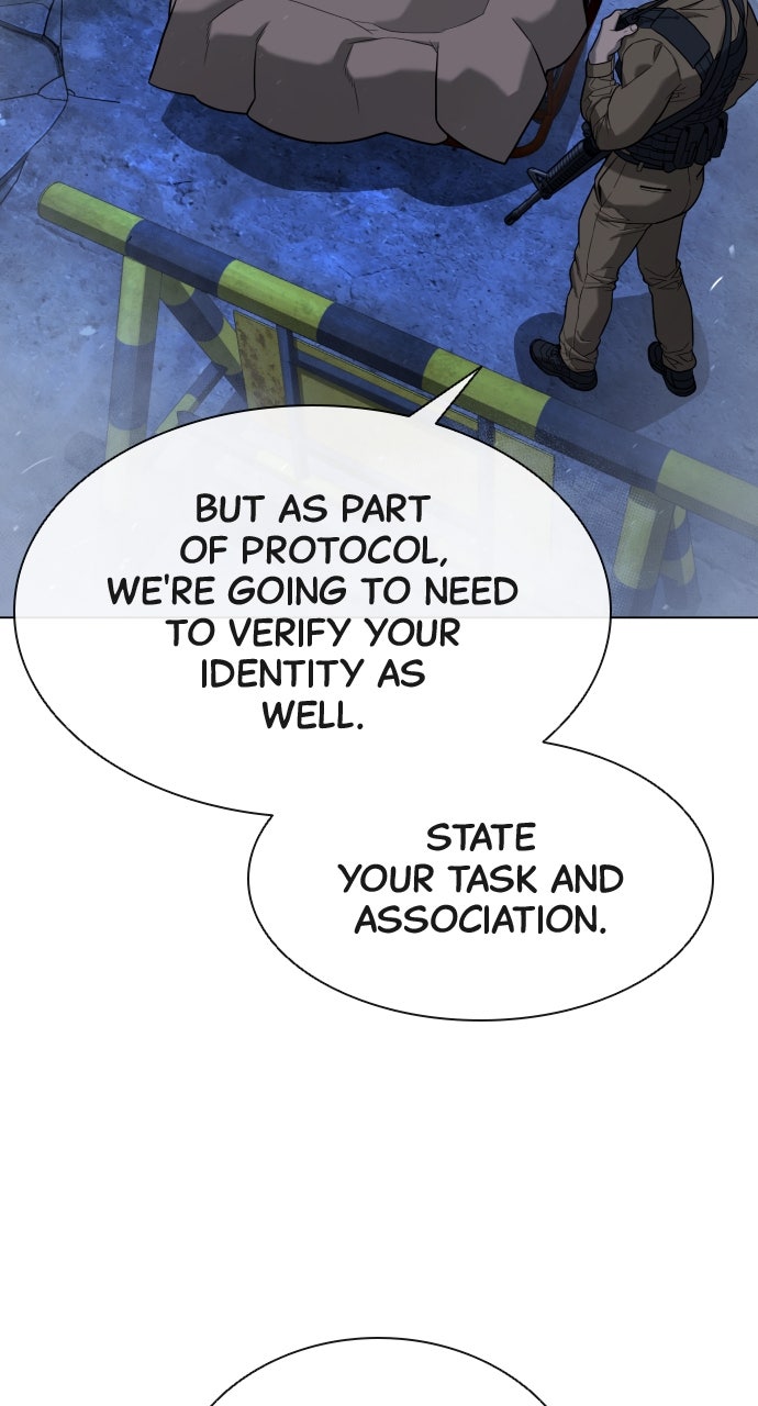 Read Killer Pietro Manga Online