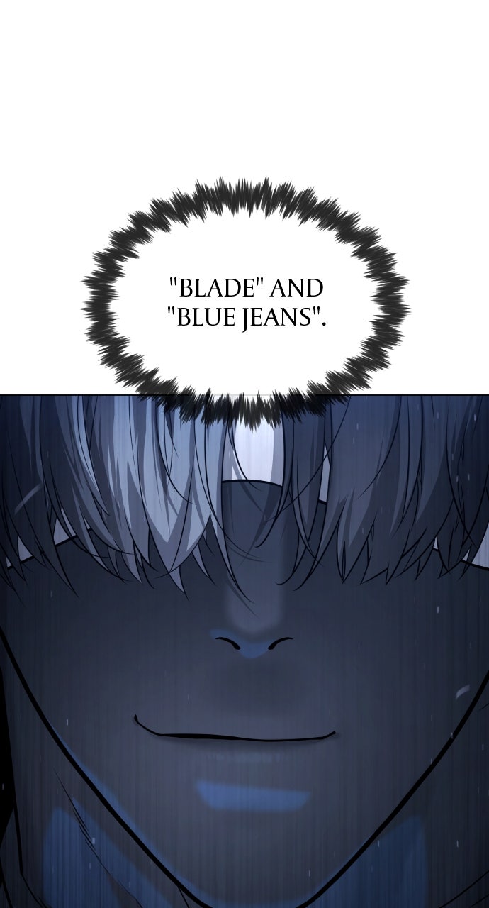Read Killer Pietro Manga Online