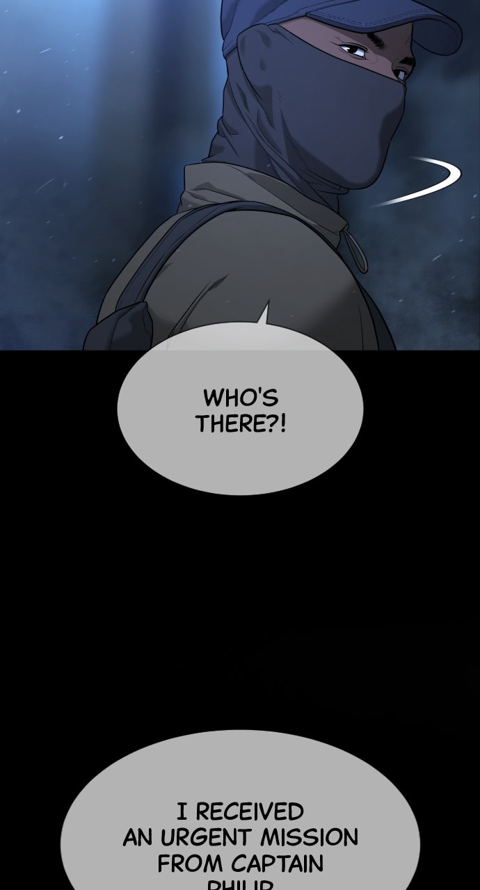 Read Killer Pietro Manga Online