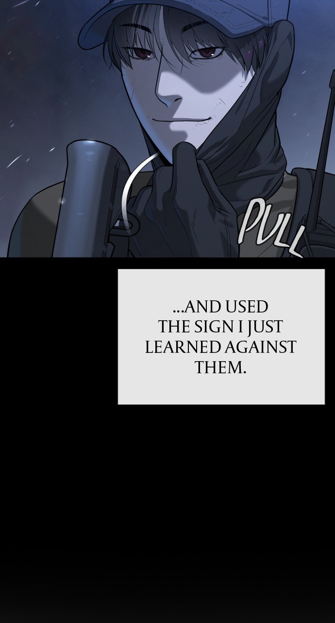Read Killer Pietro Manga Online
