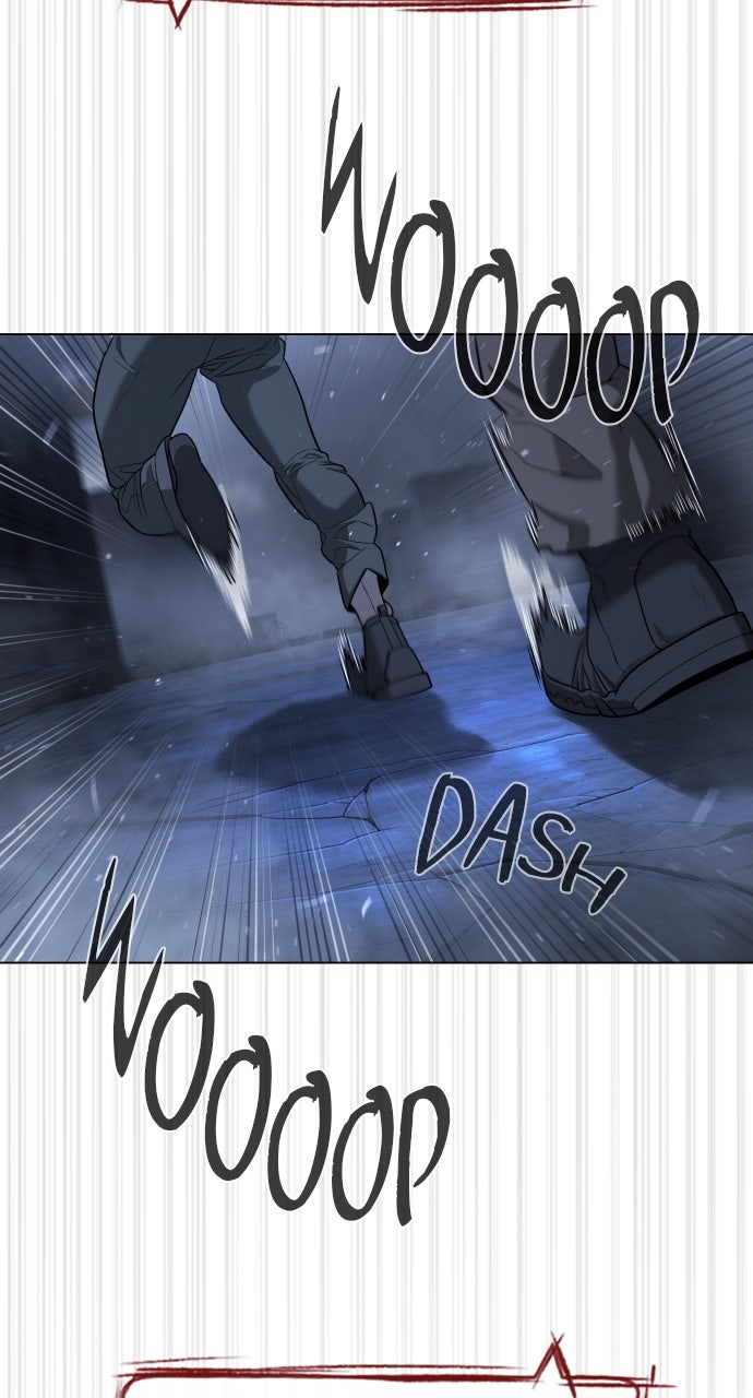 Read Killer Pietro Manga Online