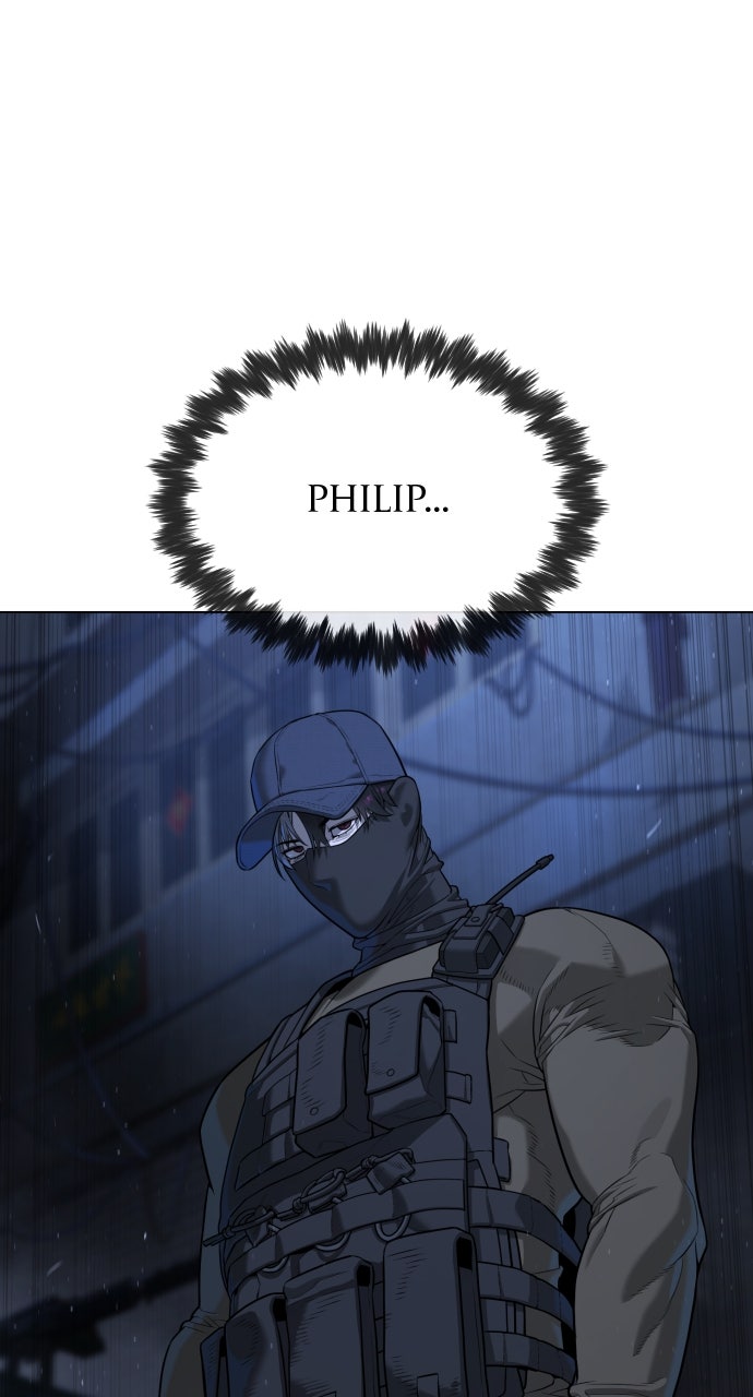 Read Killer Pietro Manga Online