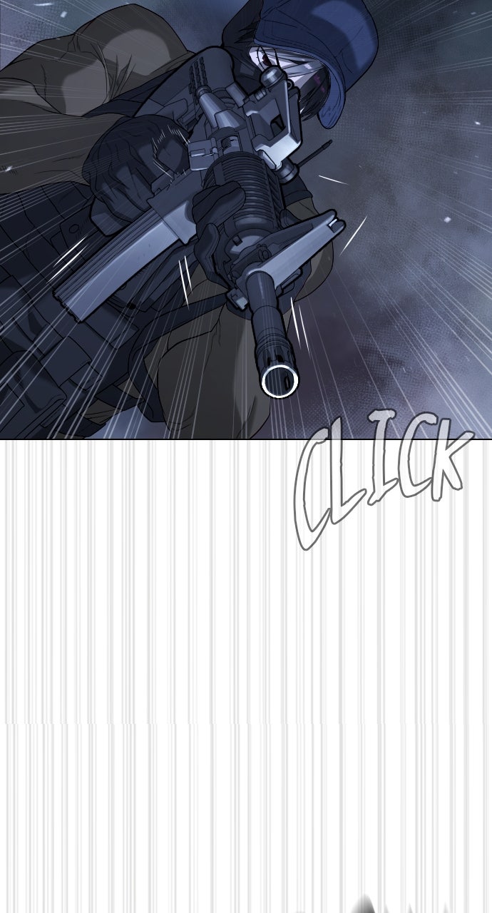 Read Killer Pietro Manga Online