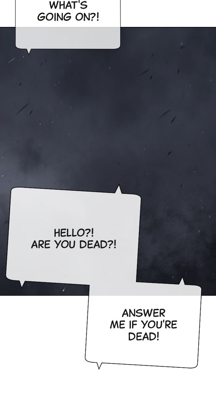 Read Killer Pietro Manga Online