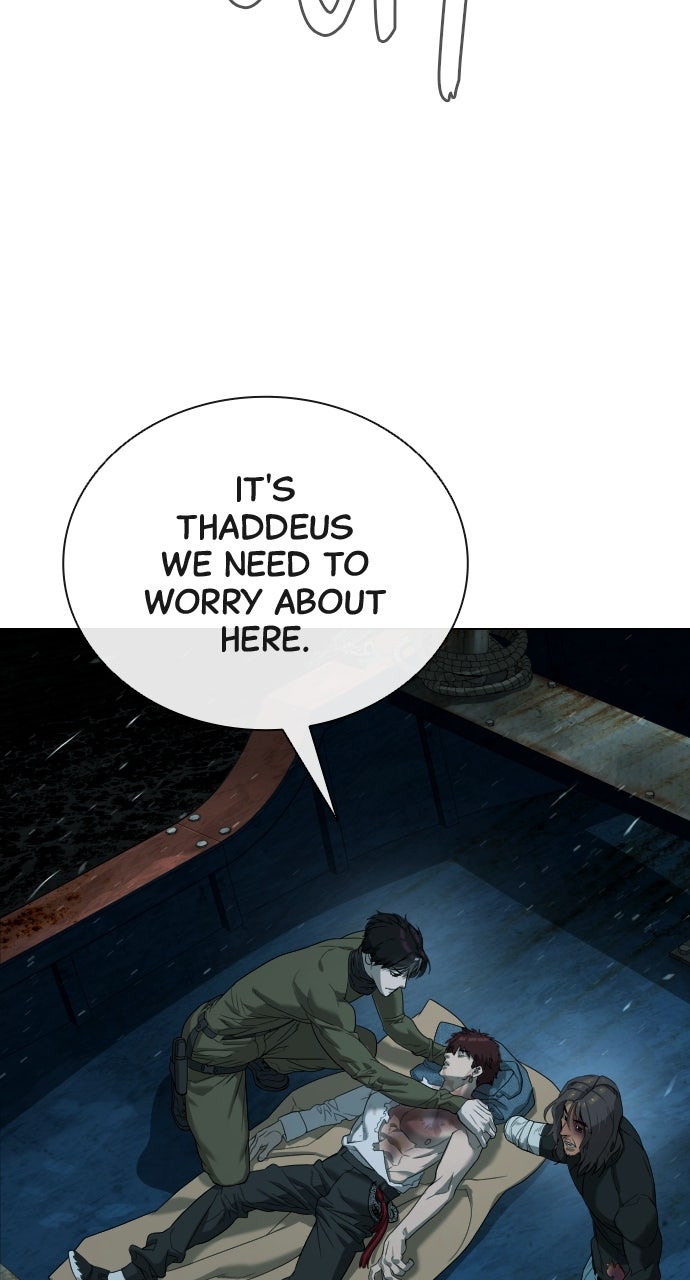 Read Killer Pietro Manga Online