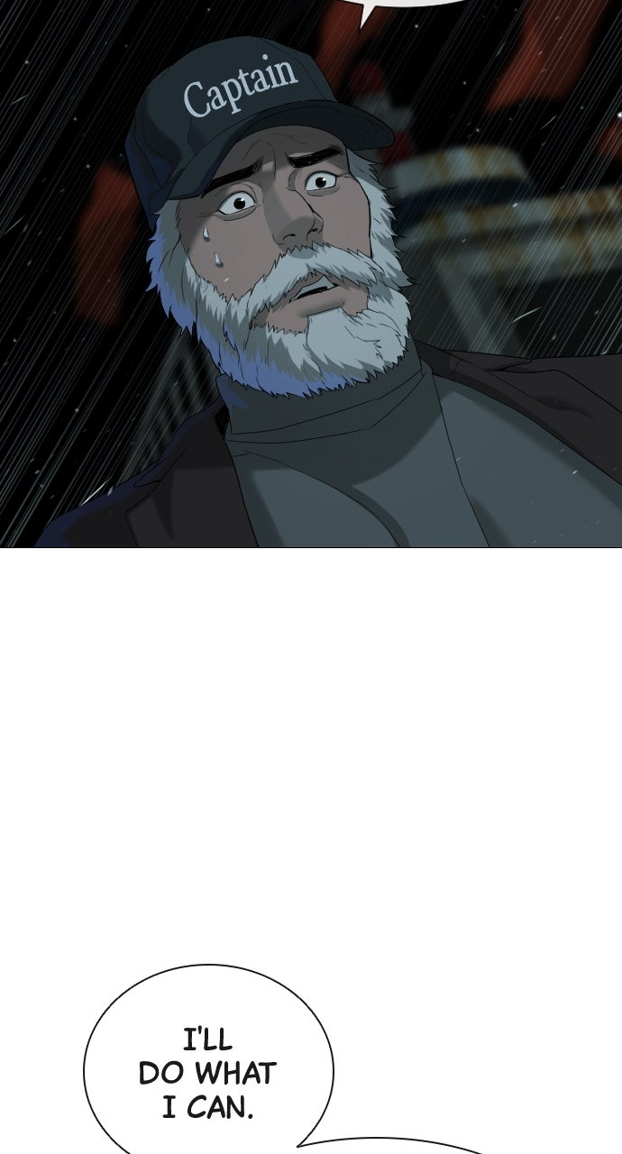 Read Killer Pietro Manga Online
