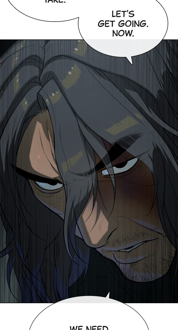 Read Killer Pietro Manga Online