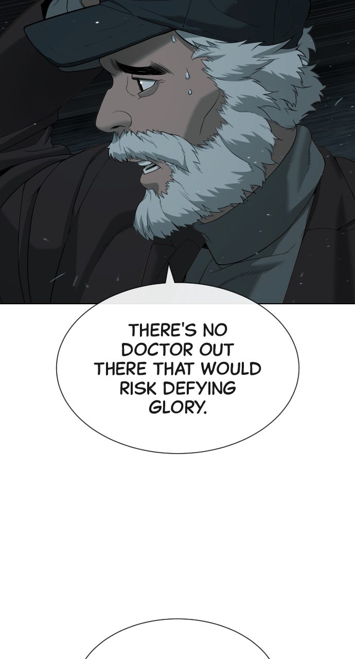 Read Killer Pietro Manga Online