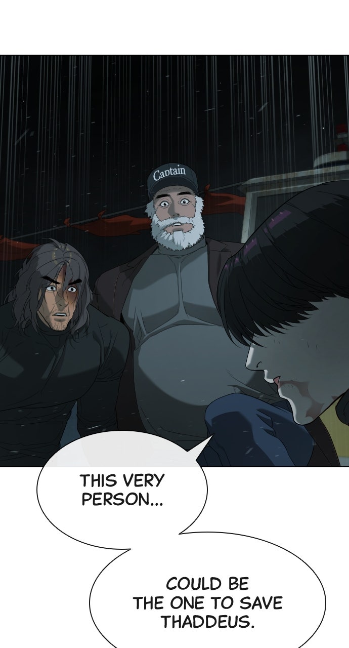 Read Killer Pietro Manga Online