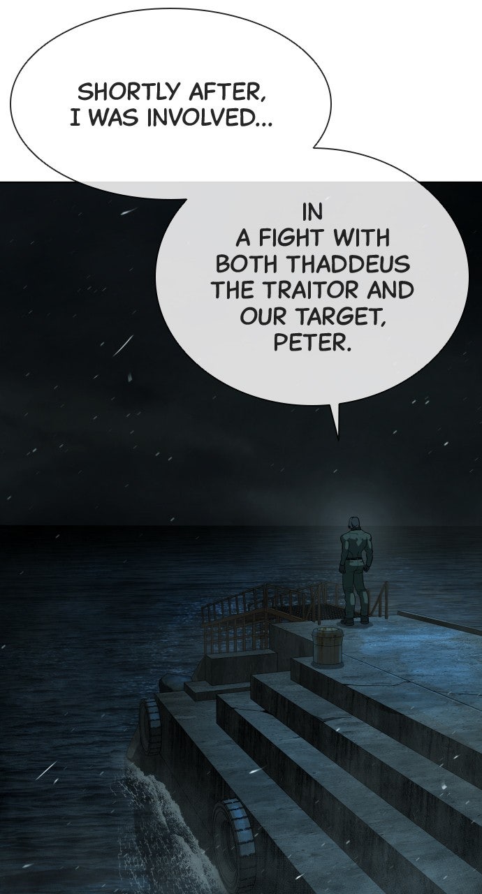 Read Killer Pietro Manga Online