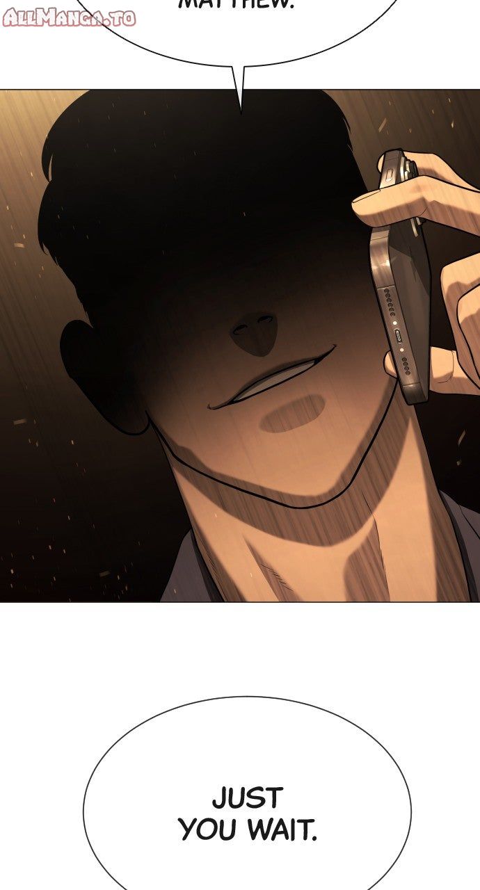 Read Killer Pietro Manga Online