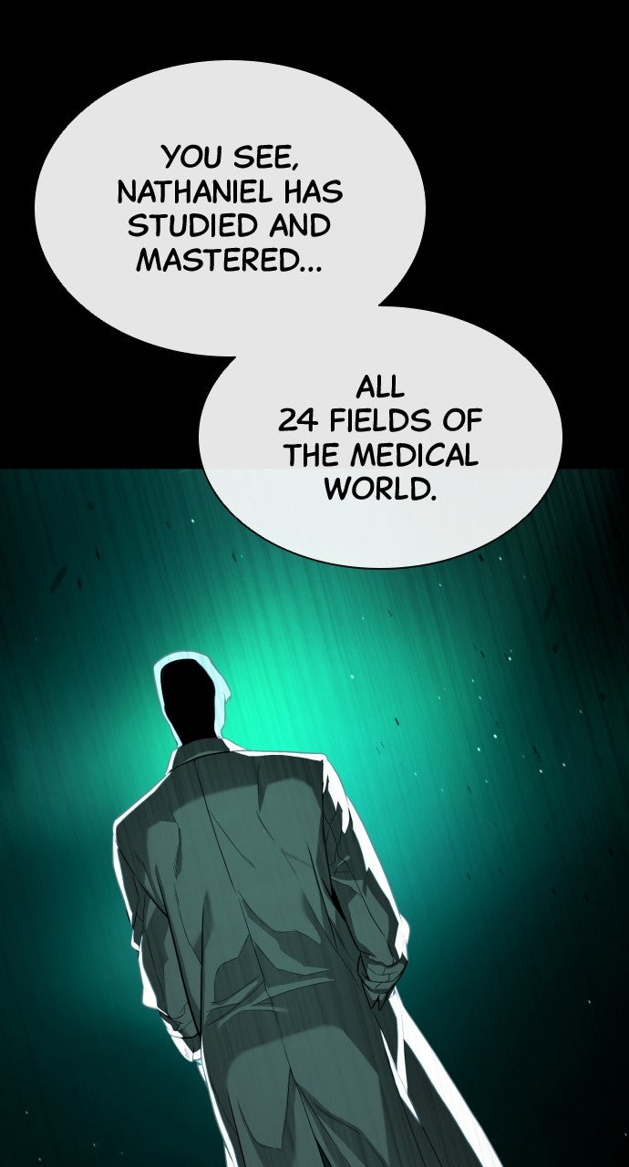 Read Killer Pietro Manga Online