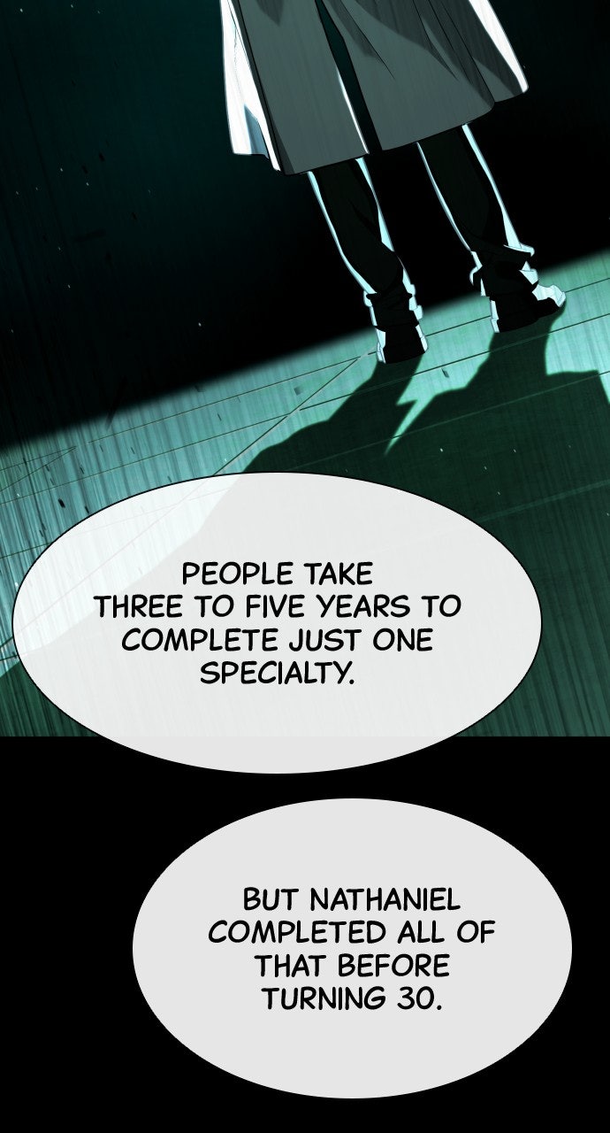 Read Killer Pietro Manga Online