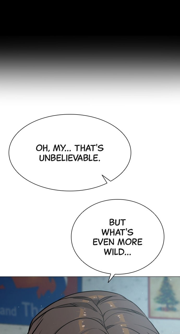 Read Killer Pietro Manga Online