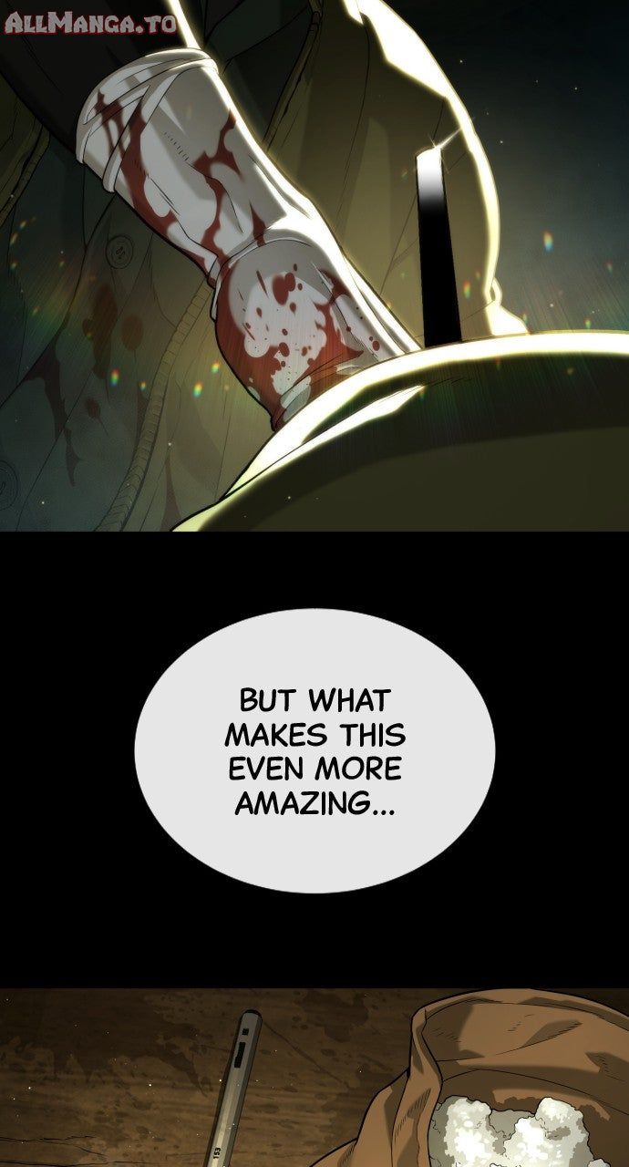 Read Killer Pietro Manga Online