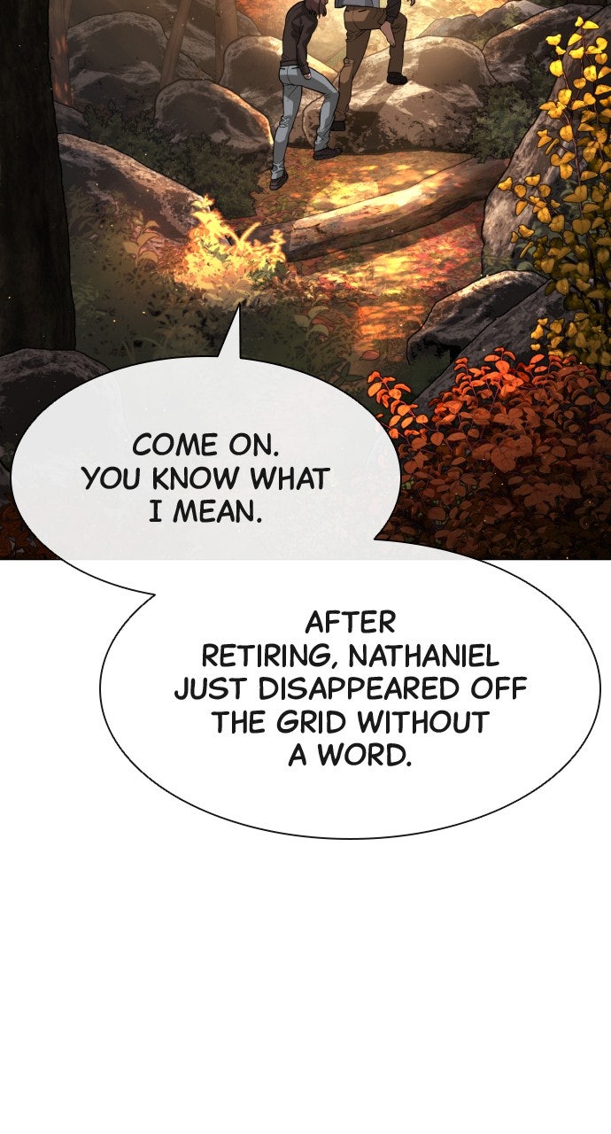 Read Killer Pietro Manga Online