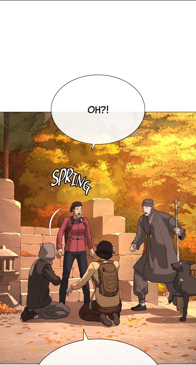 Read Killer Pietro Manga Online