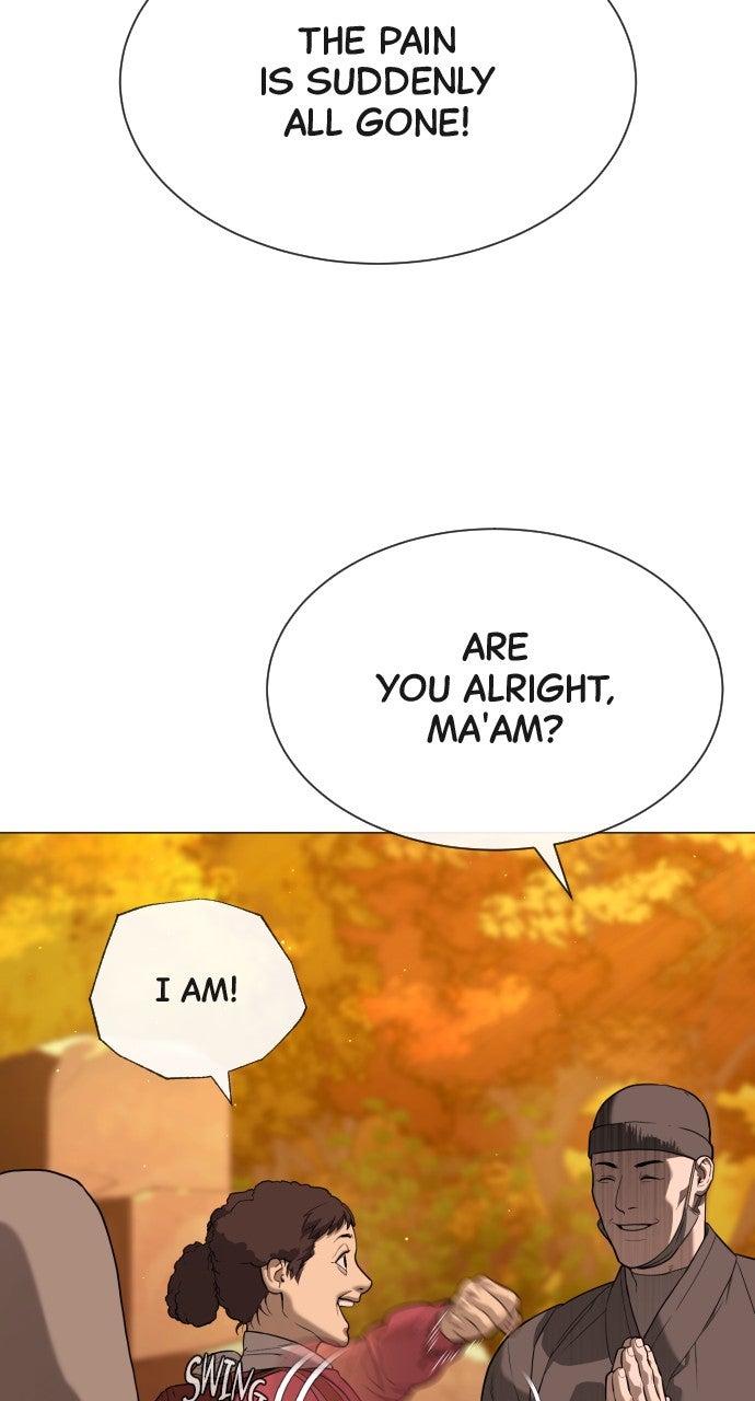 Read Killer Pietro Manga Online