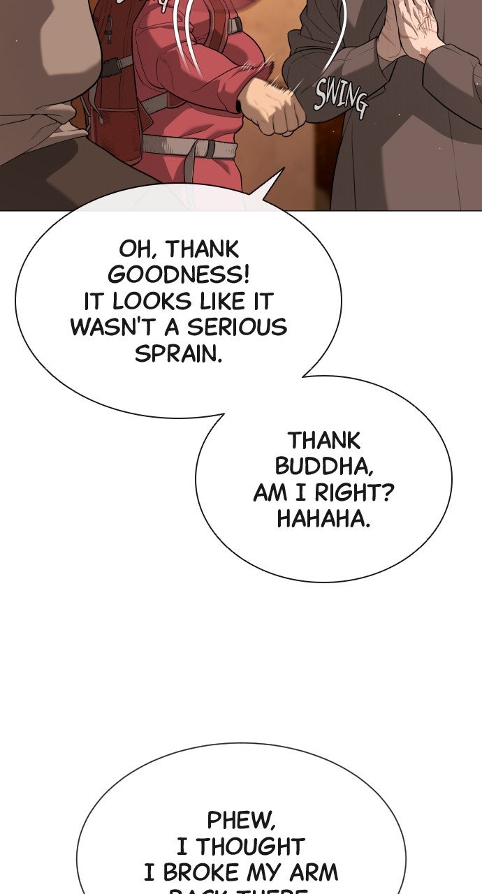 Read Killer Pietro Manga Online