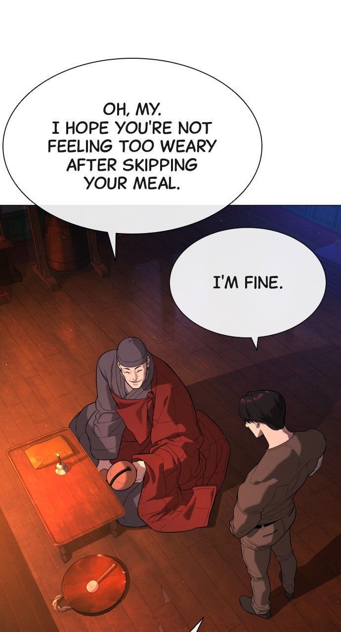 Read Killer Pietro Manga Online