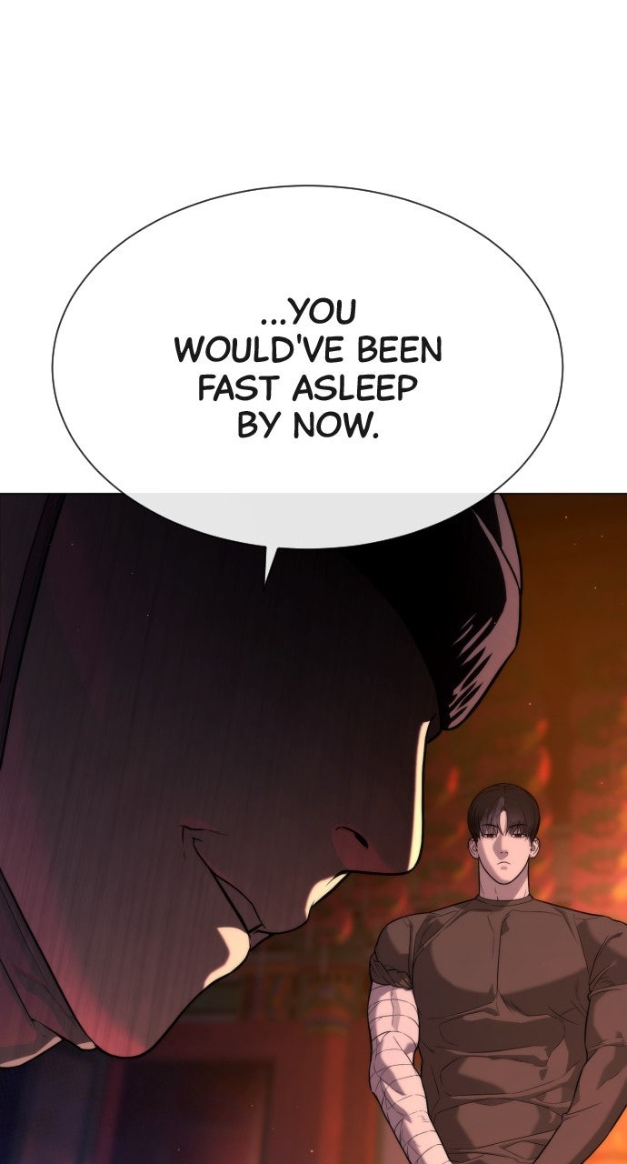 Read Killer Pietro Manga Online