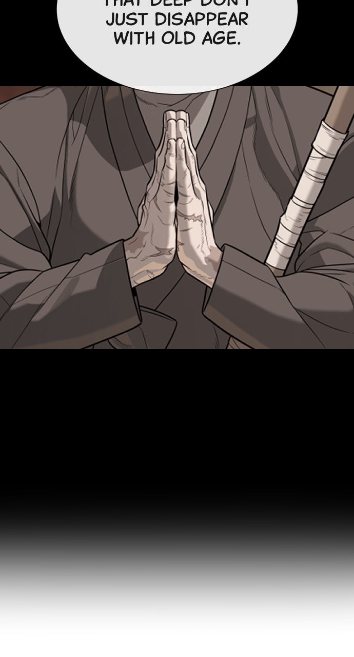 Read Killer Pietro Manga Online
