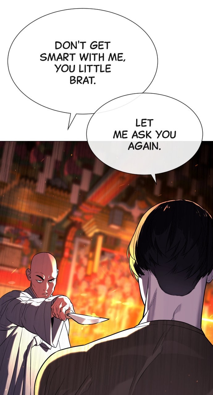 Read Killer Pietro Manga Online