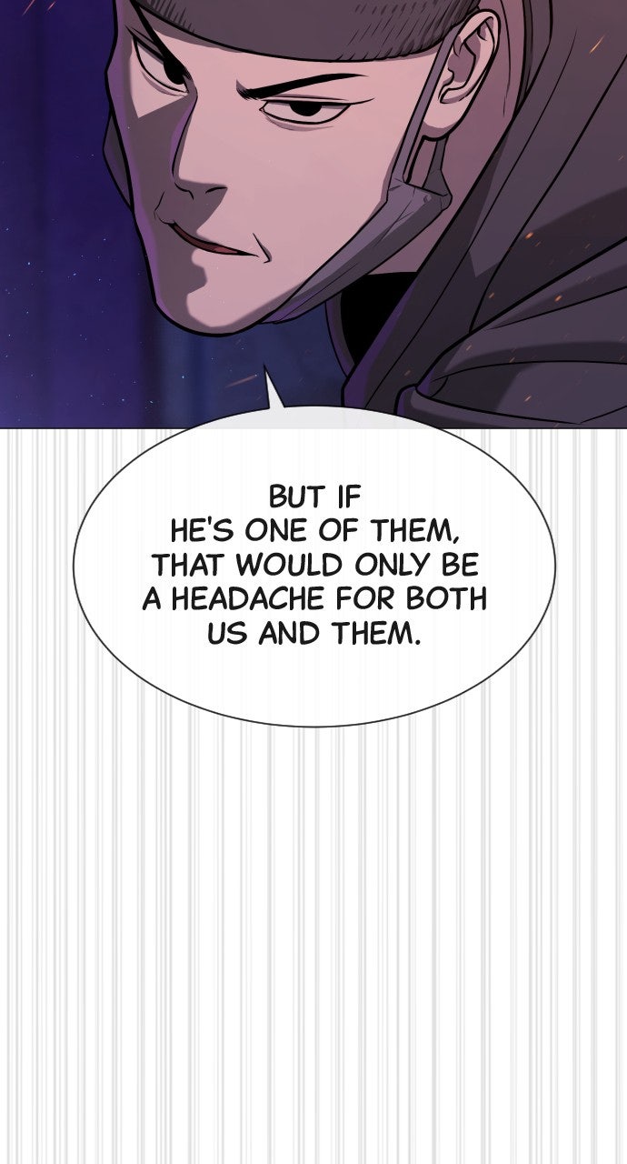 Read Killer Pietro Manga Online