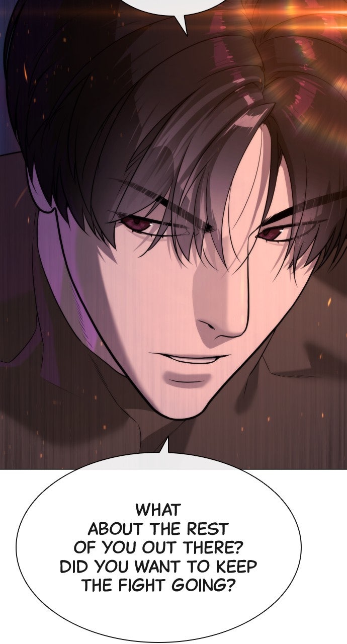 Read Killer Pietro Manga Online