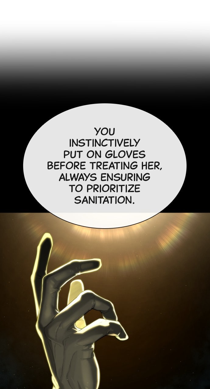 Read Killer Pietro Manga Online