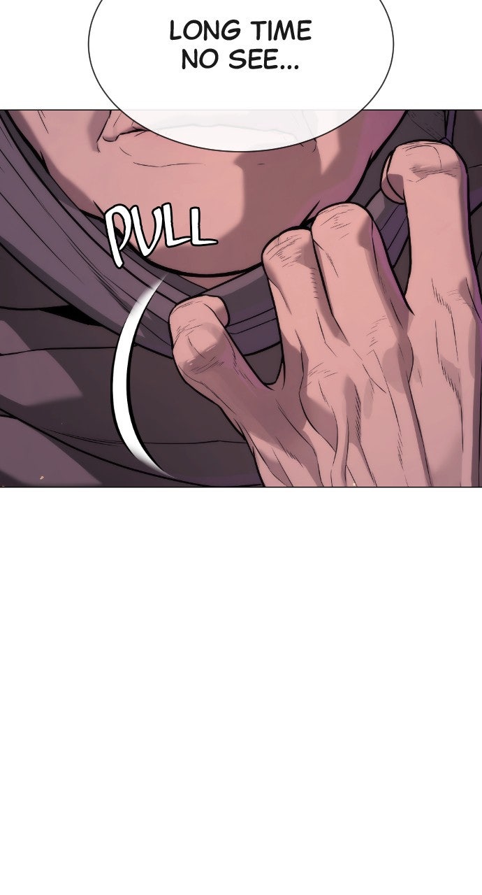 Read Killer Pietro Manga Online