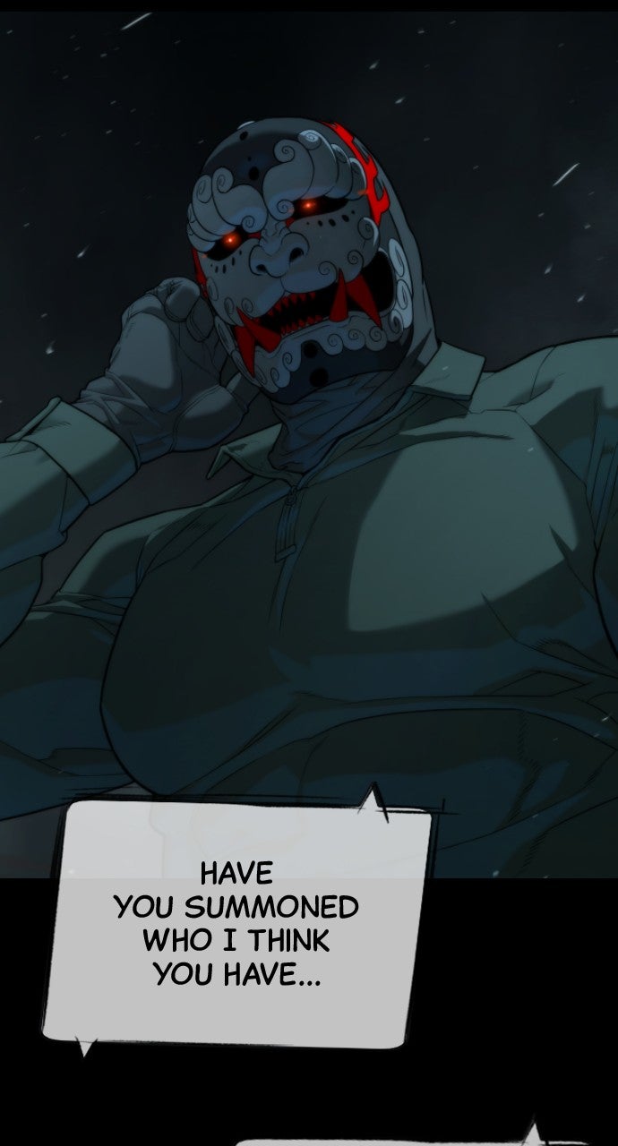Read Killer Pietro Manga Online