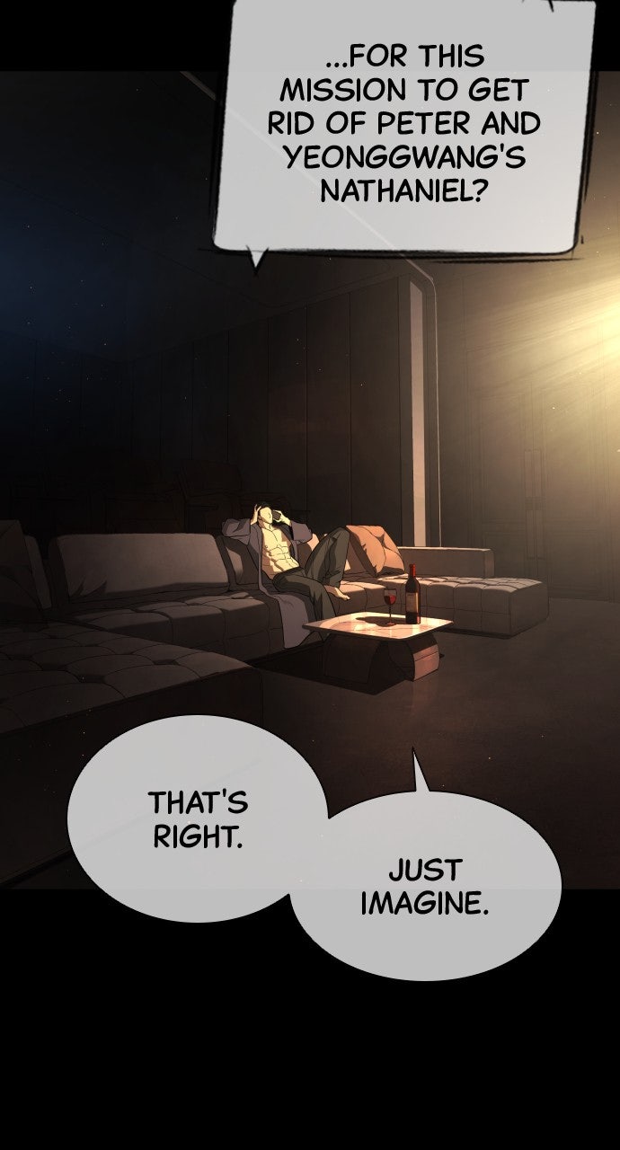 Read Killer Pietro Manga Online