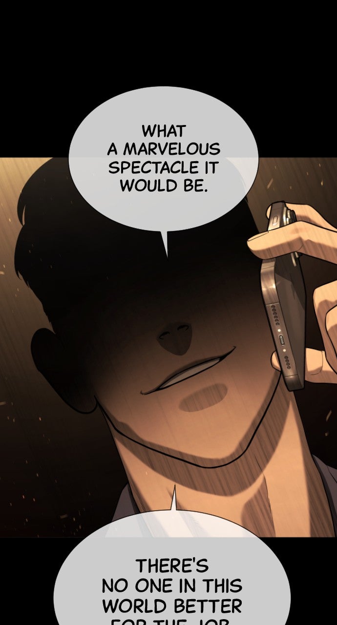 Read Killer Pietro Manga Online