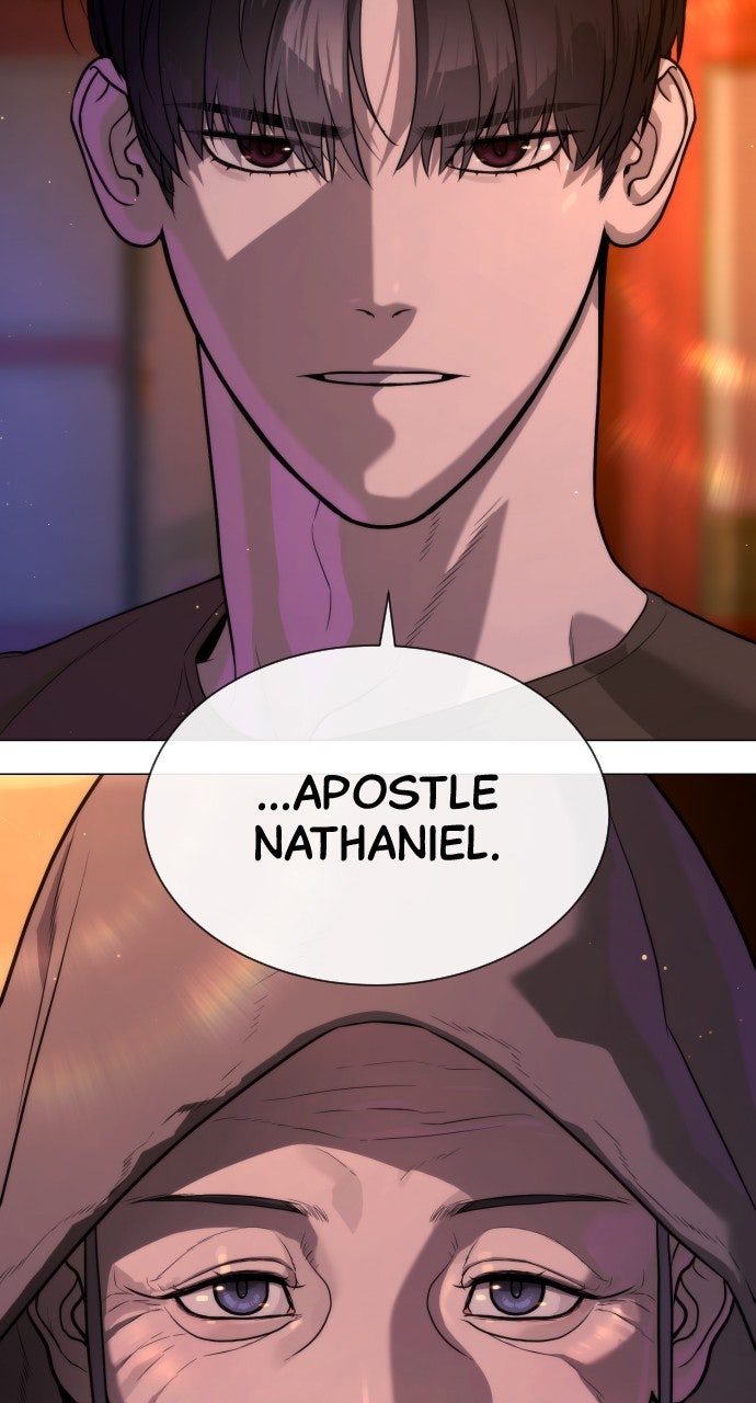 Read Killer Pietro Manga Online