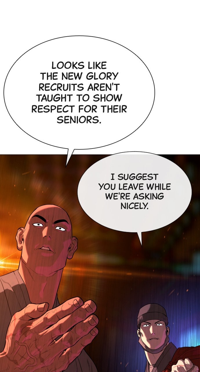 Read Killer Pietro Manga Online