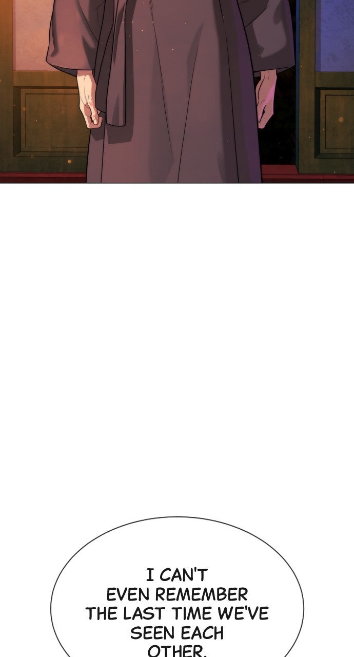 Read Killer Pietro Manga Online