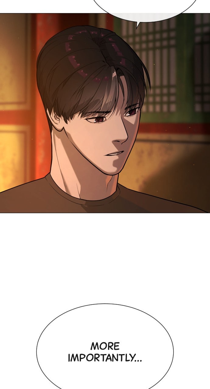 Read Killer Pietro Manga Online