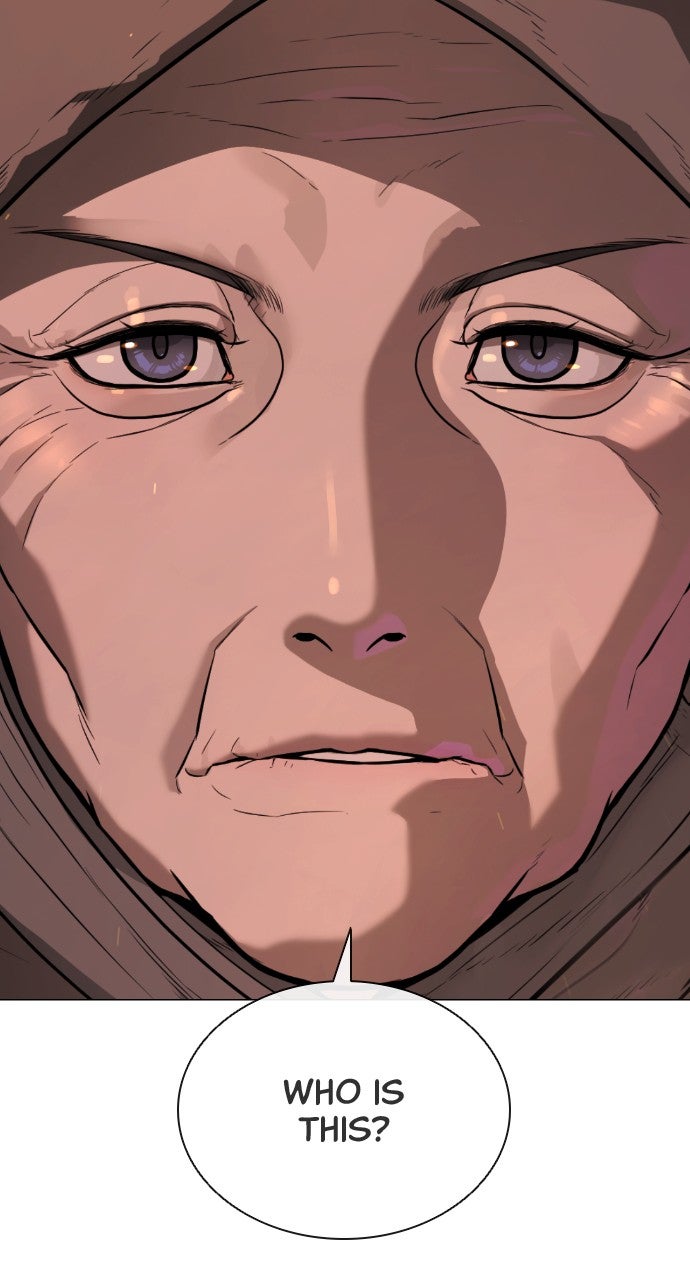 Read Killer Pietro Manga Online