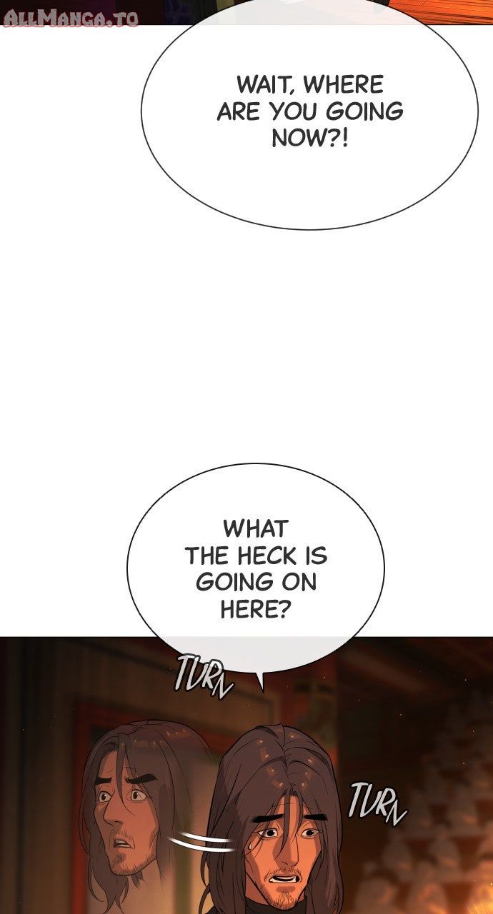 Read Killer Pietro Manga Online