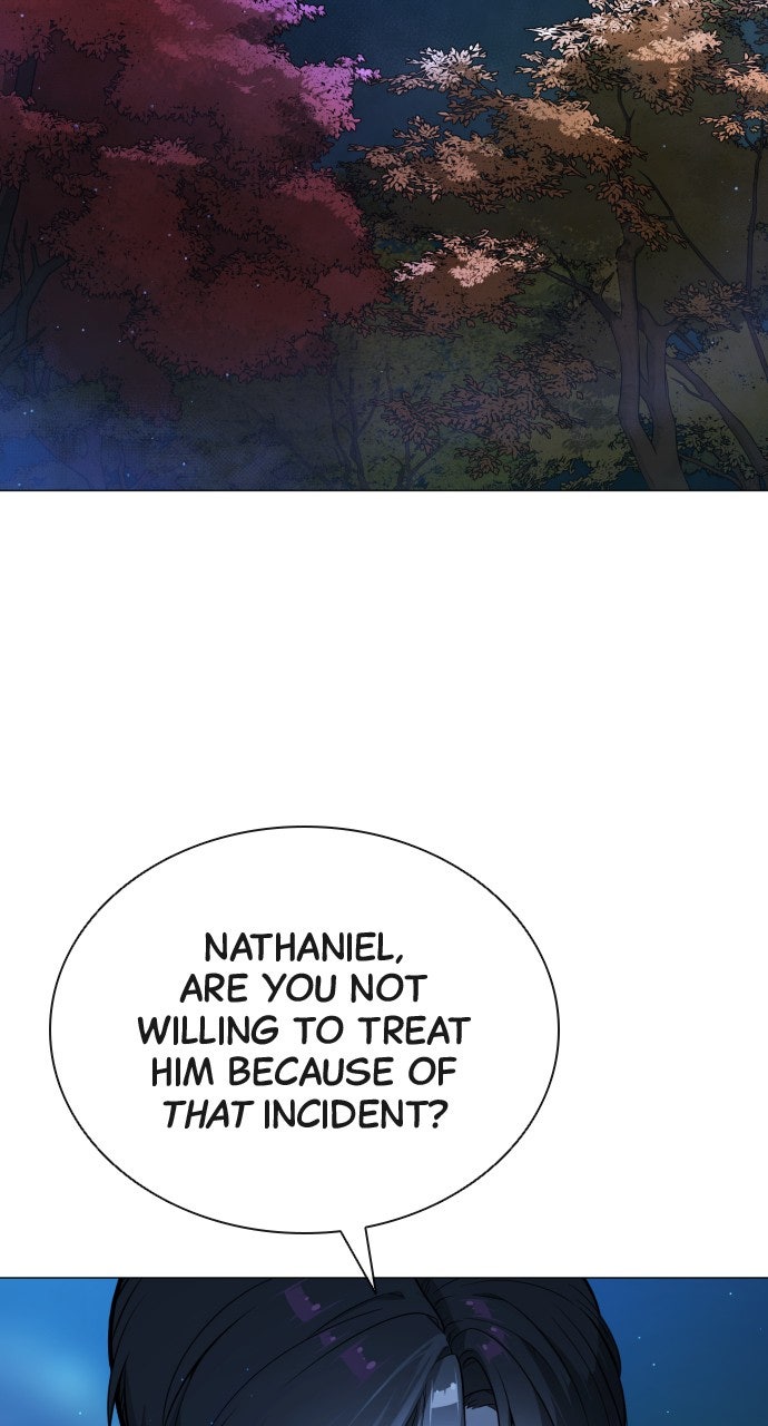 Read Killer Pietro Manga Online