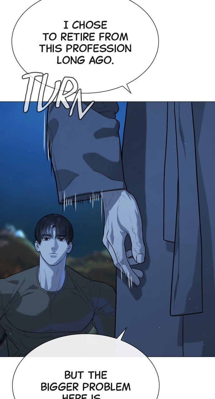 Read Killer Pietro Manga Online