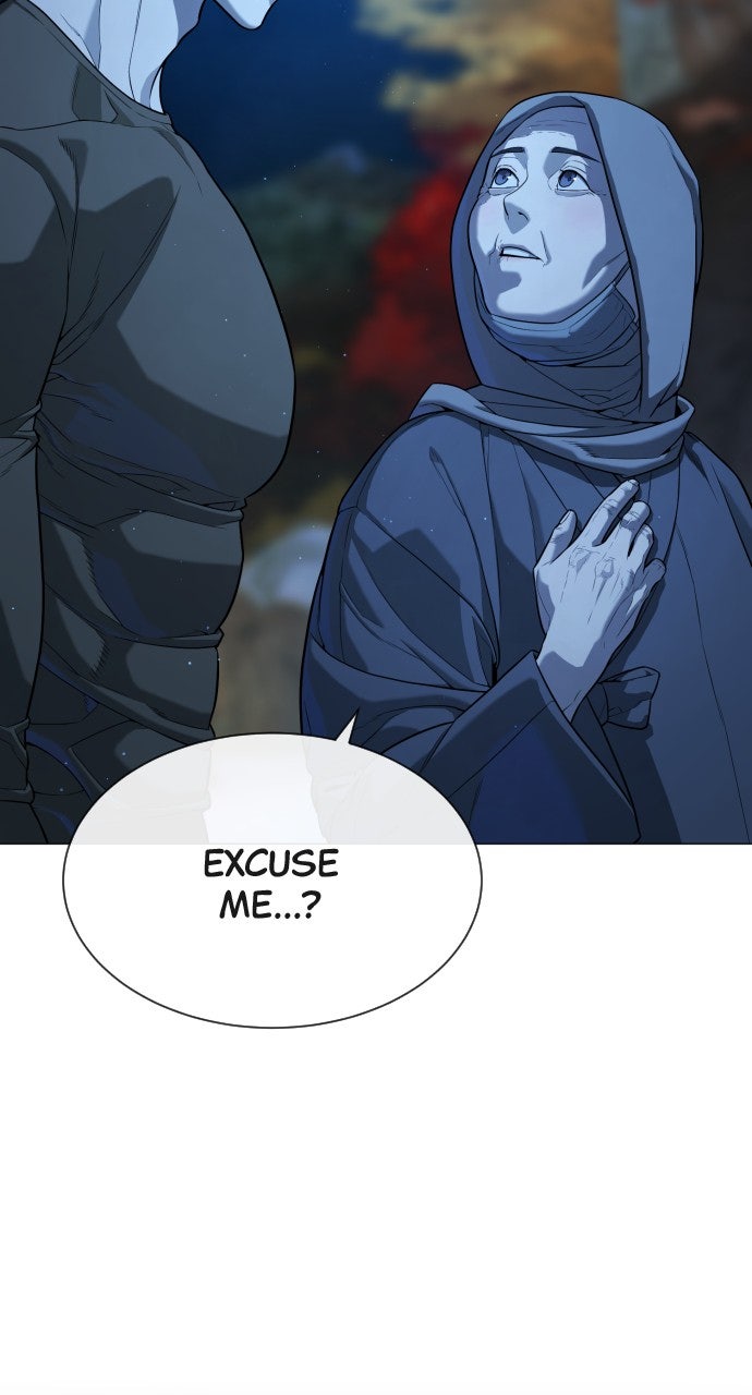 Read Killer Pietro Manga Online